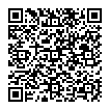 Allah Humma Labbaik Song - QR Code