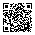 Penne Neeyen Song - QR Code