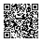 Ende Ishqil Song - QR Code