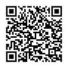 Konjum Kuyile Song - QR Code