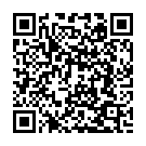 Malare En Omalale Song - QR Code