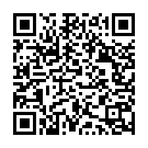 Koottilai Song - QR Code