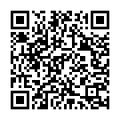 Ende Kalbhil Song - QR Code