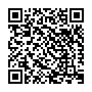 Kamli Wale Mein Qurban Song - QR Code