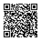 Zikar e Illahi Song - QR Code