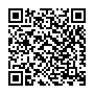 Sneham Manasil Song - QR Code