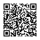 Suruma Kannulla Song - QR Code