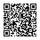 Sundhariyen Koottukari Song - QR Code