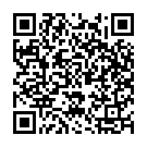 Ya Nabi Ya Nabi Song - QR Code