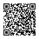 Koottilai Song - QR Code