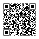 Mulla Poomollanu Song - QR Code