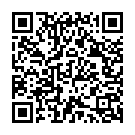 Mindalle Mindalle Song - QR Code