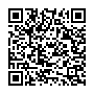 Pranayam Athi Sundharamay Song - QR Code