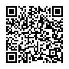 Pen Poove Thenvande Song - QR Code