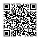 Mulla Polle Song - QR Code