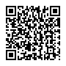 Penne Chembagapoo Song - QR Code