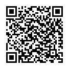 Karakanakadalinakkare (Karaoke Version) Song - QR Code