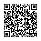 Valiya Veetinullile Song - QR Code