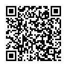 Koottilai Song - QR Code