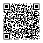 Ya Rasool Allah Tere Song - QR Code