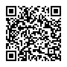 Padam Nhaninnoru Pattu Song - QR Code