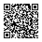 Do Aalam Bah Kakul Song - QR Code