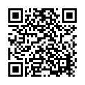 Koottilai Song - QR Code