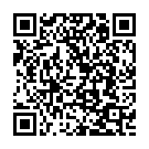 Appoye Paranjille Song - QR Code