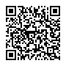 Yaad Hae Kuch Bhi Hamaari Song - QR Code