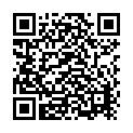 Nilayude Theerathu Song - QR Code