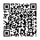 Alakku Kari Song - QR Code