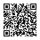 Ya Nabi Dekha Ye Rutba Song - QR Code