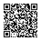 Ya Rab Soey Madina Song - QR Code