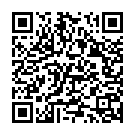 Pathinaalam Raavu (From "Maram") Song - QR Code