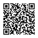 Har Shab Manam Fataadah Song - QR Code