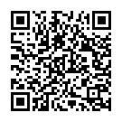 Chelotha Malakare Song - QR Code