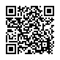 Pandu Pandu Song - QR Code