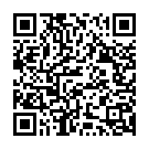 Pavada Venam Song - QR Code