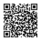 Khwaja Piya Piya Piya Song - QR Code