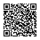 Mala Ghadi Ghadi Yetey Dhyaan Song - QR Code