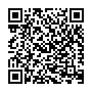 Arabi Pennu Song - QR Code