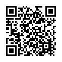 Khuwaja Ji Ke Mele Mein Song - QR Code