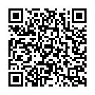 Ya Khuwaja Tumhara Karam Hai Song - QR Code