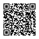 Aye Muqaddas Zameen Song - QR Code