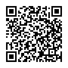 Jab Se Deakha Hai Song - QR Code