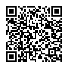 Ente Jeevan Song - QR Code