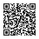 Koottilai Song - QR Code