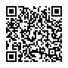 Zamaney Ko Khudawand E Masiha Ki Song - QR Code