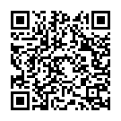 Iniyoru Chalanam Song - QR Code