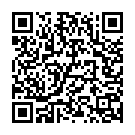 Tere Gunaah Liye Huye Song - QR Code